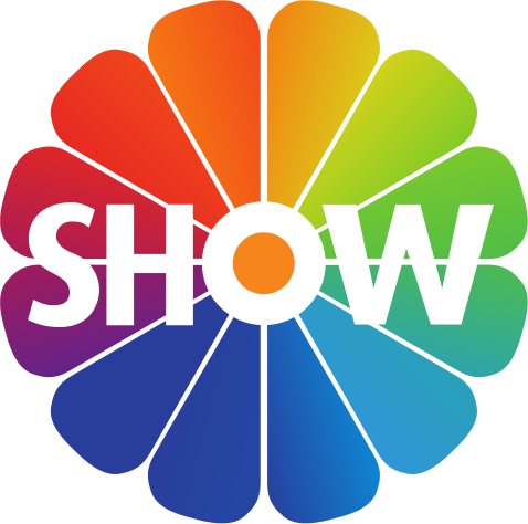 Show TV logo