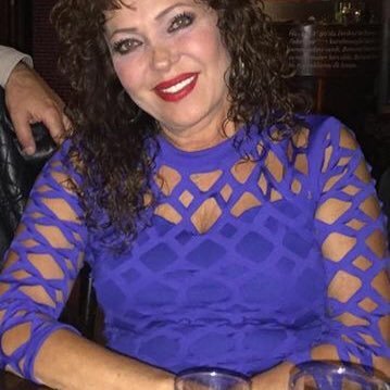 Selma KUTLUĞ
