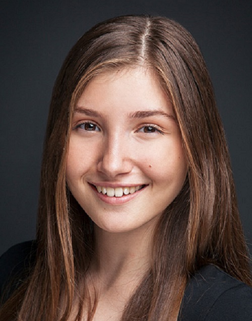 İlayda AKDOĞAN Dizi�Sin(ema) [İzlediğinin de Ötesinde]