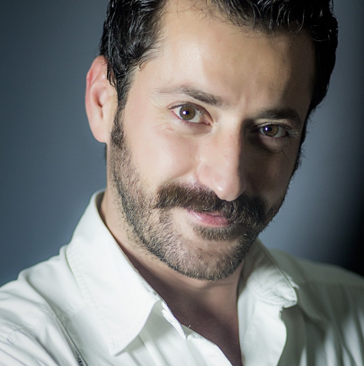 BURÇ KÜMBETLİOĞLU