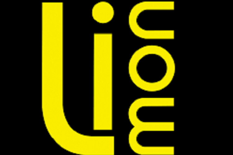Limon FİLM