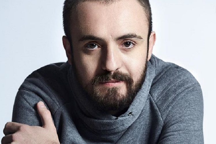 MESUTYILMAZ