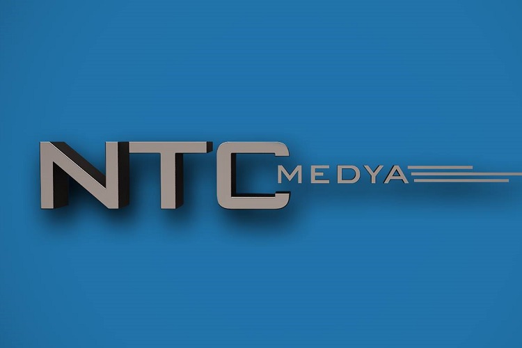 NTC-logo.jpg