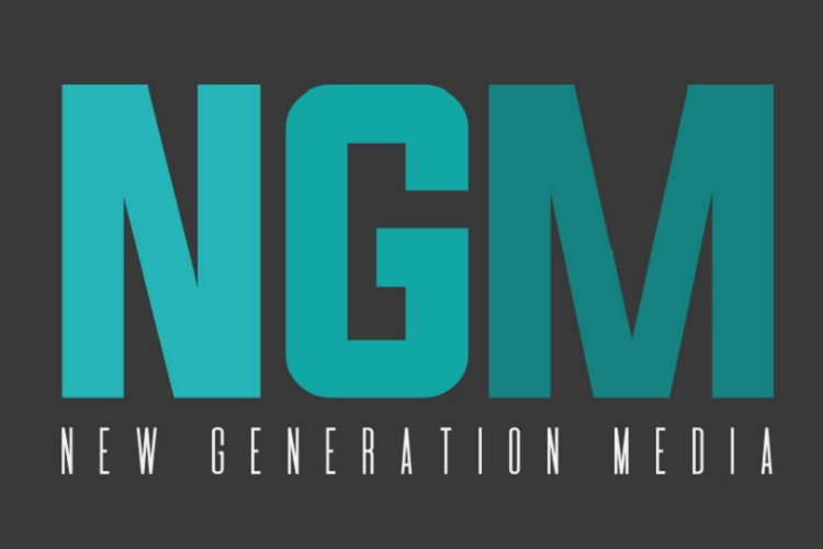 NGM-logo.png